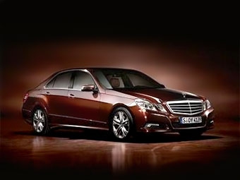 Фото с сайта autoscoops.eu