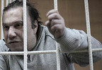 Обвинение Виктору Батурину утяжелили в 560 раз