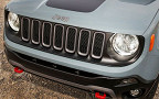 Фото Jeep