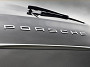 Фото Porsche