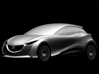 Иллюстрации с сайта autocar.co.uk
