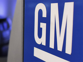      10%-  . GM    - General Motors