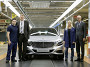 Фото Mercedes-Benz