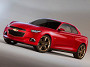 Фотографии компании Chevrolet