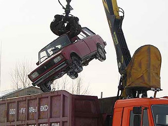 Фото с сайта motor72.ru