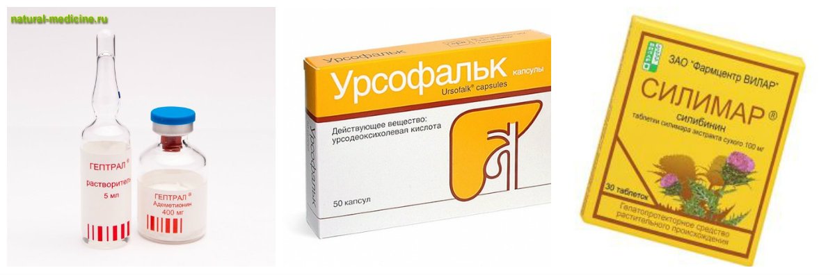 Либридерм (Libre Derm) с гиалуроновой кислотой: отзывы Купоны на услуги в Красноярске, акции и скидки на услуги до