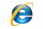 Internet Explorer восстанавливает лидирующие позиции