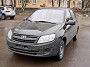 Фото Motor.ru