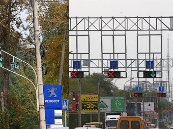 Фото пользователя dvb_www с сайта livejournal.com