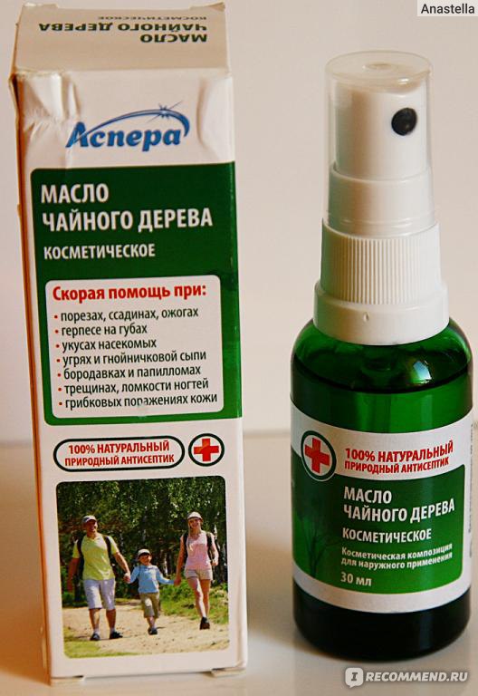 Ноготь слез в результате травмы. Новый будет Мастер-класс: бонбоньерка своими руками Блог Анастасии