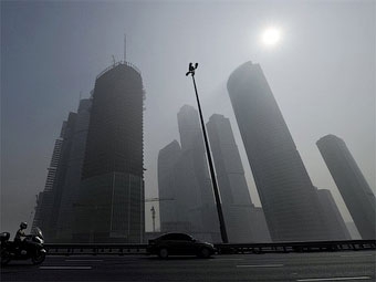 Фото (c) <a href="http://lenta.ru/info/afp.htm">AFP</a>