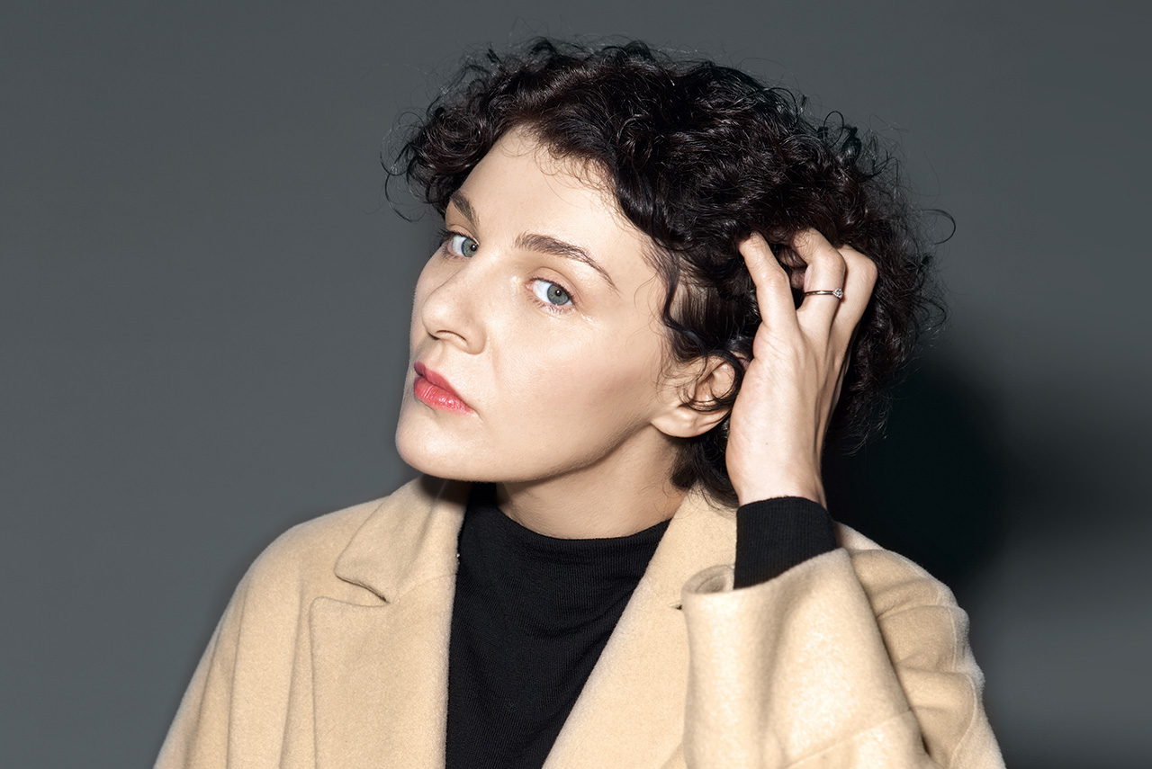 Сибирские мышки смотреть