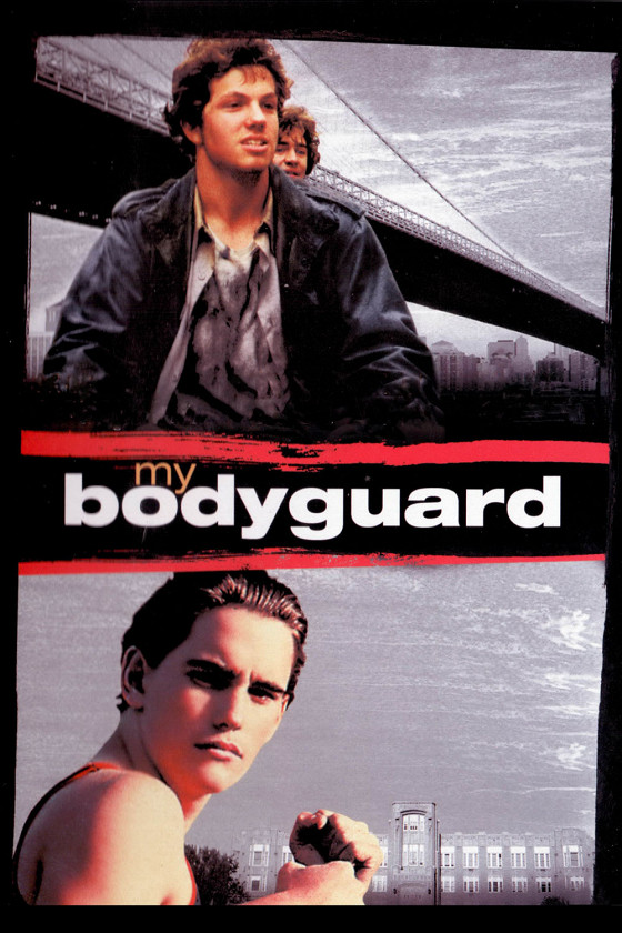 Bodyguard Online Putlocker