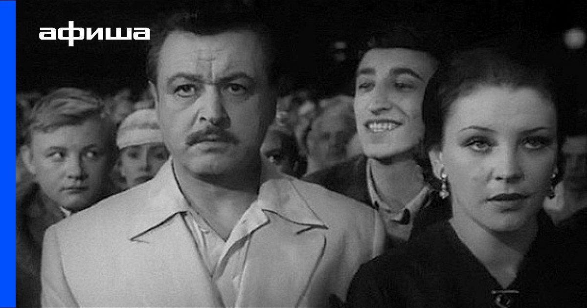 Наталья Богунова В Купальнике – До Свидания Мальчики 1964