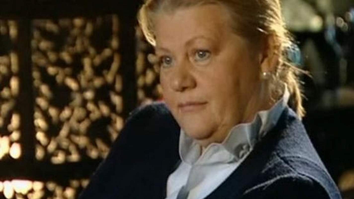 Ирина Муравьева Фото В Купальнике – Telegraph