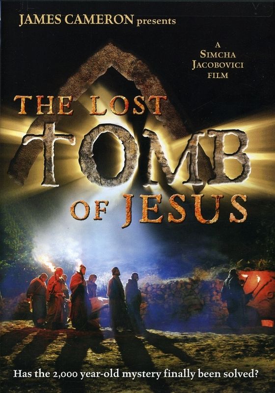 Watch The Devil`S Tomb Online Freeform Watch The Devil`S Tomb Online Freeform