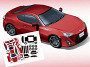 Иллюстрация Toyota