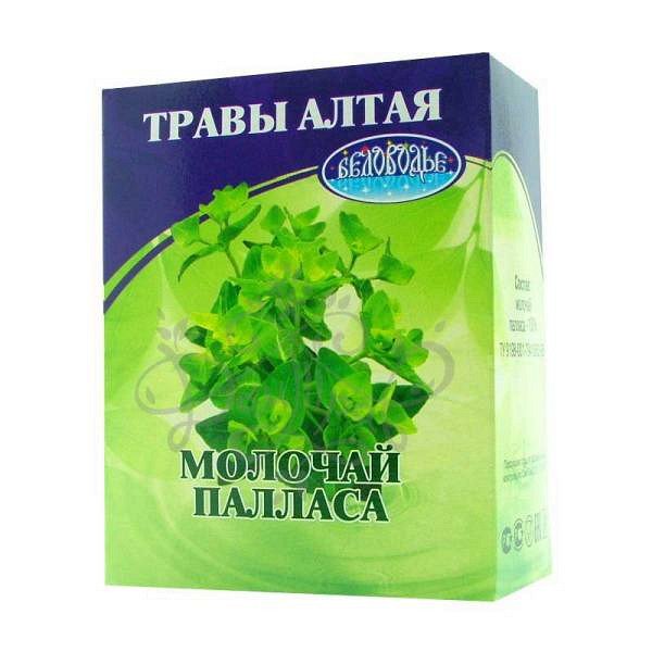 Простата настой трав Простата настой трав