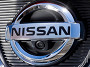 Фото Nissan