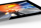 iPad 3 будет представлен уже в начале марта