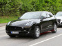 Porsche Macan. Фото CarPix с сайта autoblog.com