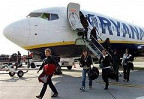 Глава Ryanair предложил отменить вторых пилотов