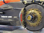 Фото INDYCAR