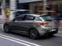 Спецсерия Alfa Romeo Giulietta. Фото Alfa Romeo