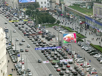 Фото Ленты.ру