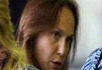 Альбина Джанабаева стала ужасно выглядеть