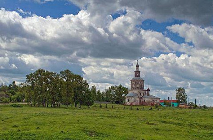 Звезду 90-х жестоко избили и чуть не изнасиловали в московском парке