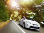 Фотографии компании Toyota