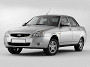 Фото "АвтоВАЗ"