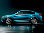 Фото BMW