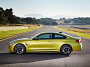 BMW M4. Фото BMW