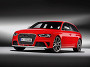 Фото Audi