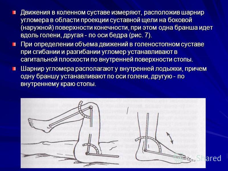 Сустав передвигаюсь Сустав передвигаюсь