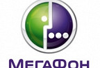 Значительно выросло потребление услуг роуминга абонентами «МегаФона»