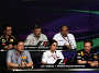 Фото Hispania Racing Team