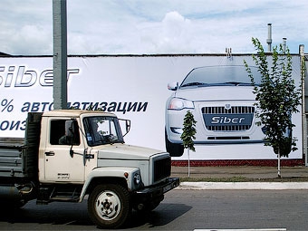 Фото Ленты.Ру