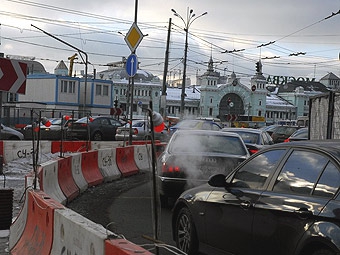 Фото Ленты.Ру