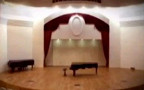 Цензоры НТВ сняли с эфира сюжет об учителе музыки