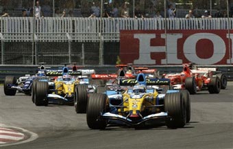 Фото AFP