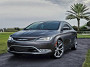 Chrysler 200 нового поколения. Фото с сайта jalopnik.com