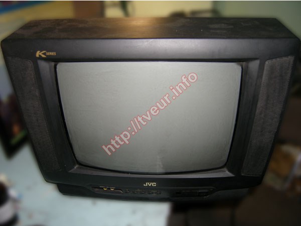 Ремонт jvc телевизоров своими руками Ремонт jvc телевизоров своими руками