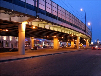 Фото с сайта moscow-portal.ru