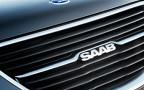 Фото Saab