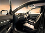 Citroen C4 Aircross. Фото Citroen