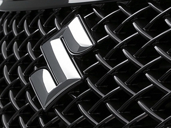 Фото Suzuki
