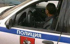 Прошлым вечером в Карповке стреляли